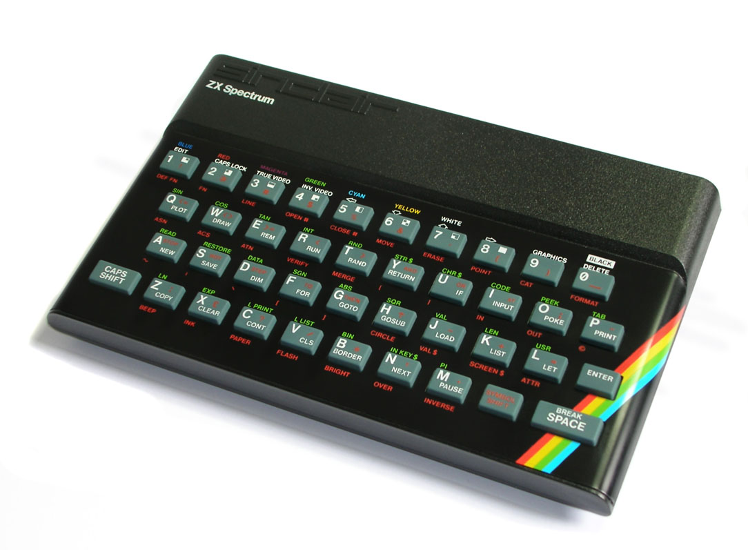 spectrum48k.jpg