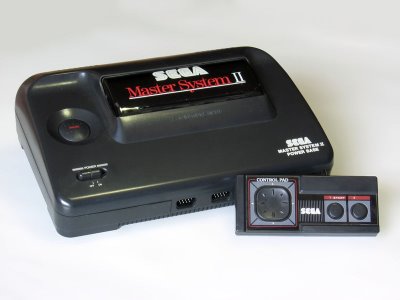 sega.jpg