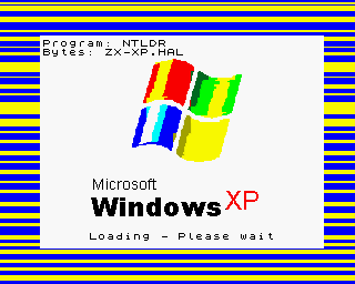 specxp.gif