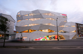VodafonePorto.jpg