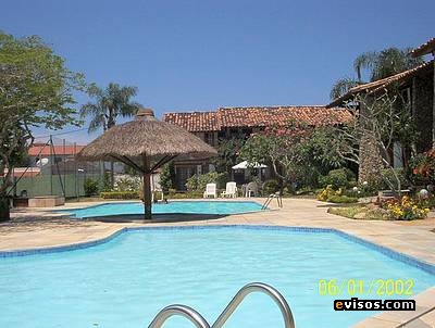 Casa Buzios.jpg