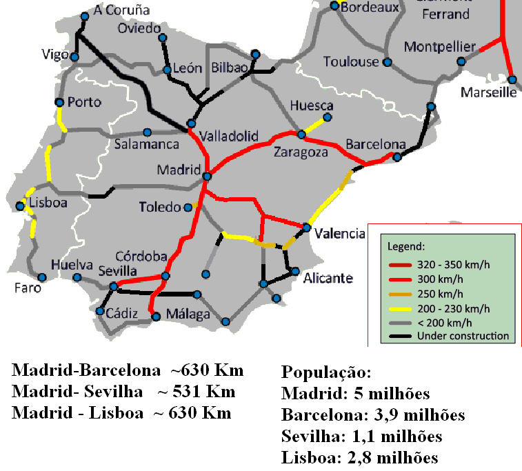 High_speed_trains_Spain_a.PNG