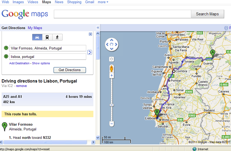Lisboa_Coimbra_Vilar_Formoso.PNG