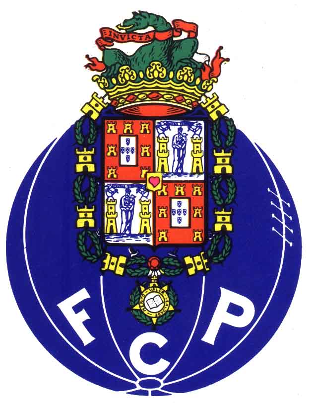 FCP.jpg