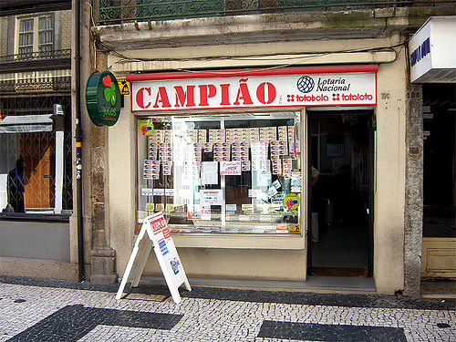 campião.jpg