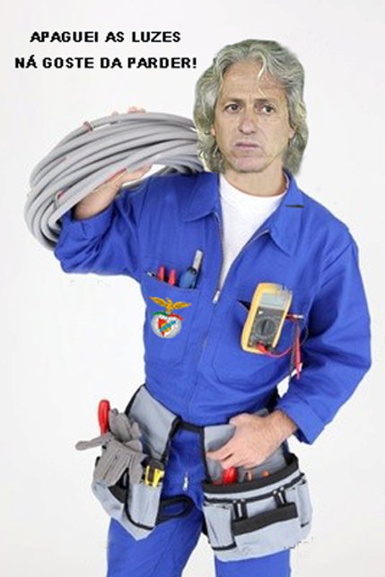 O_Electricista.jpg