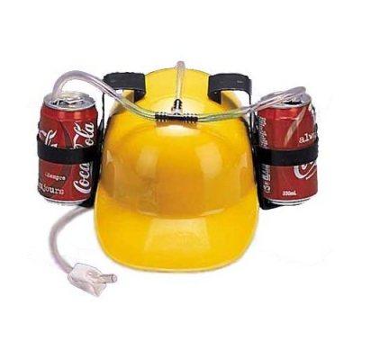 capacete.jpg