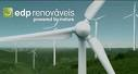 EDP renovaveis.bmp