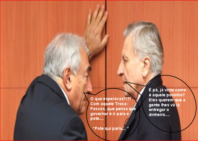Trocas_passos_no_pote.PNG