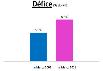 marques mendes1.jpg