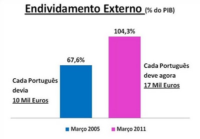 marques mendes4.jpg
