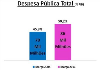marques mendes2.jpg