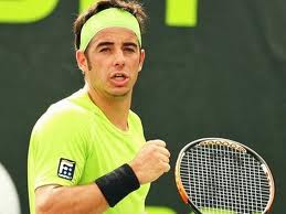 Frederico GIL.jpg