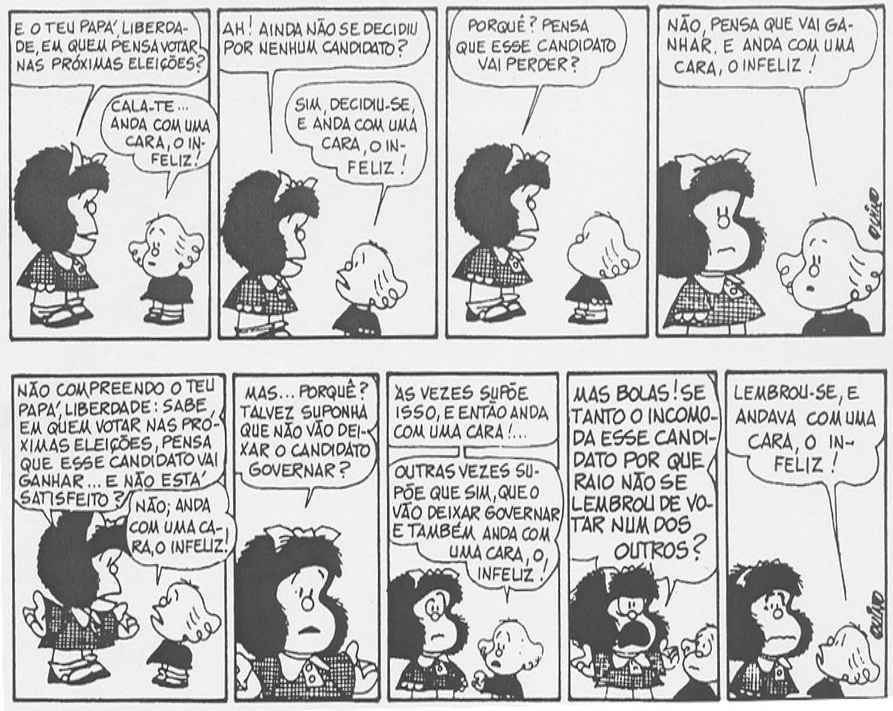 mafalda1.jpg
