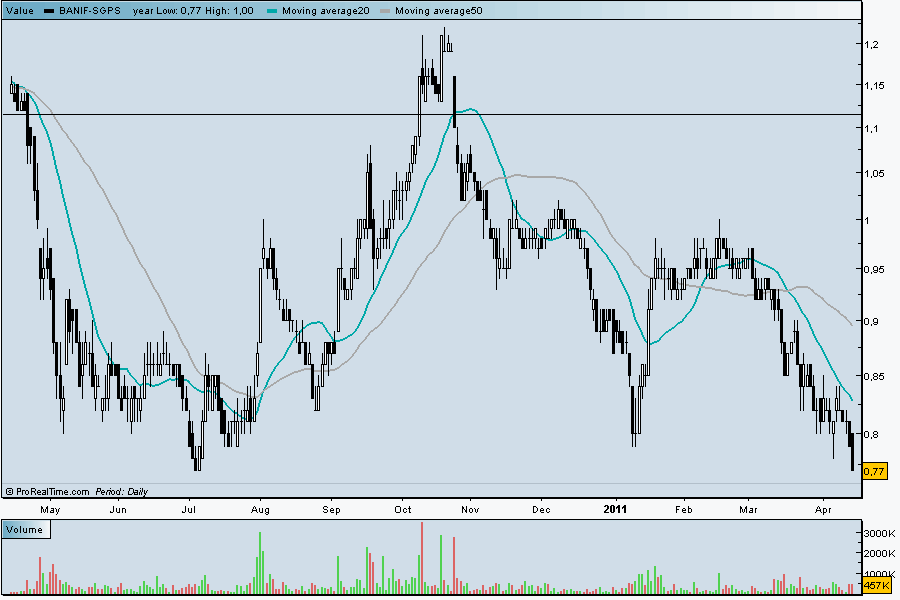 bnf1ano.gif