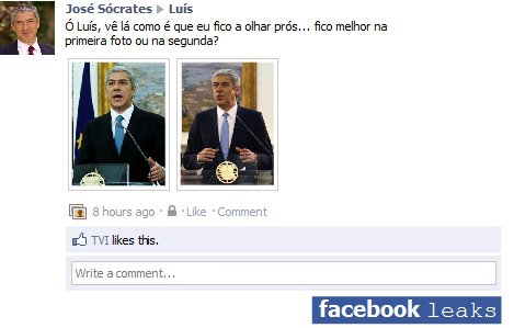 cenas do facebook.jpg