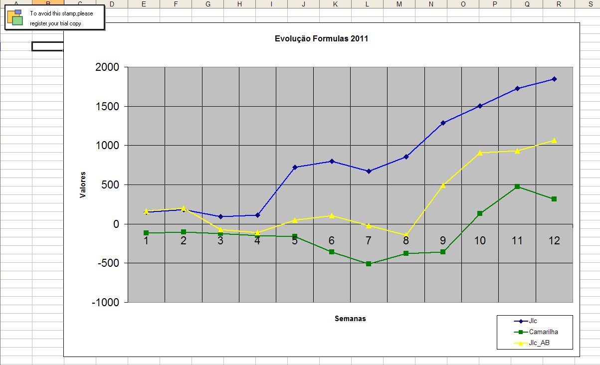 graficos_2011_15Abril.jpg