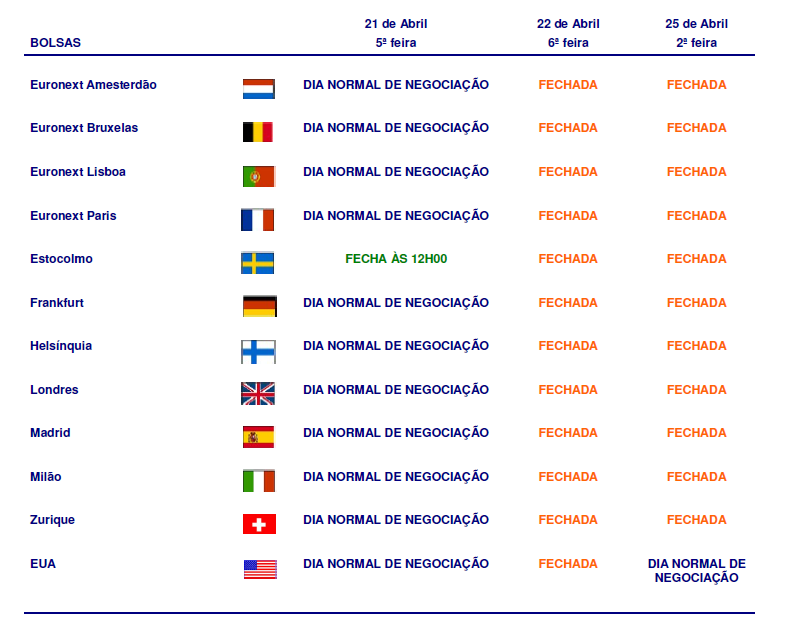 calendario-pascoa.PNG