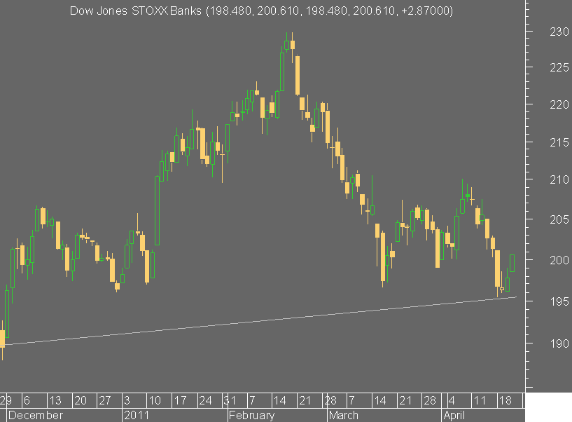 BANCA.png