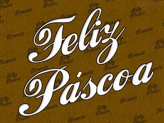 feliz pascoa.jpeg