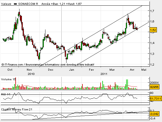 snc.bmp