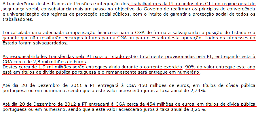 CGA_transferencia_fundos_PT.PNG