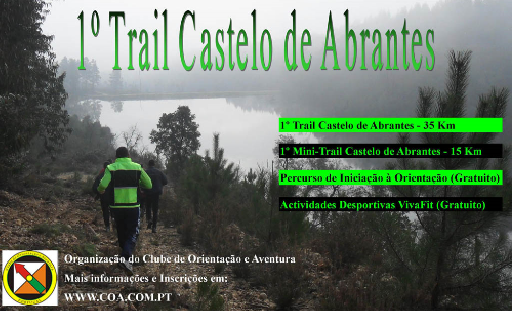 Trail.png