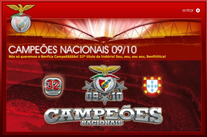 BENFICA CAMPEÃO NACIONAL 20092010.jpg