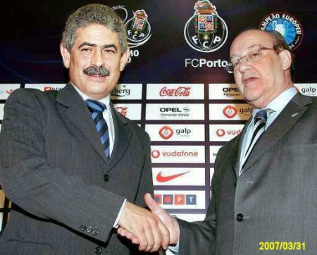 pinto_vieira.jpg