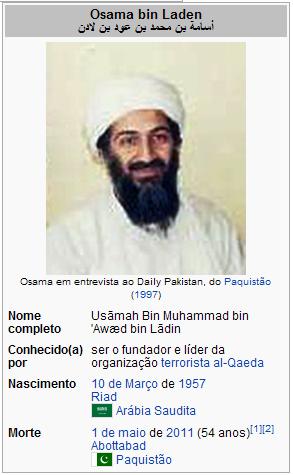 osama.JPG