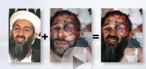 Ben laden fake.jpg