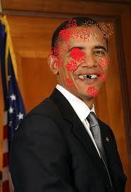 Barak Obama todo janado.jpg
