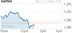 nasdaq.png