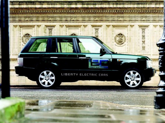 liberty_electric_range_rover-528x396.jpg