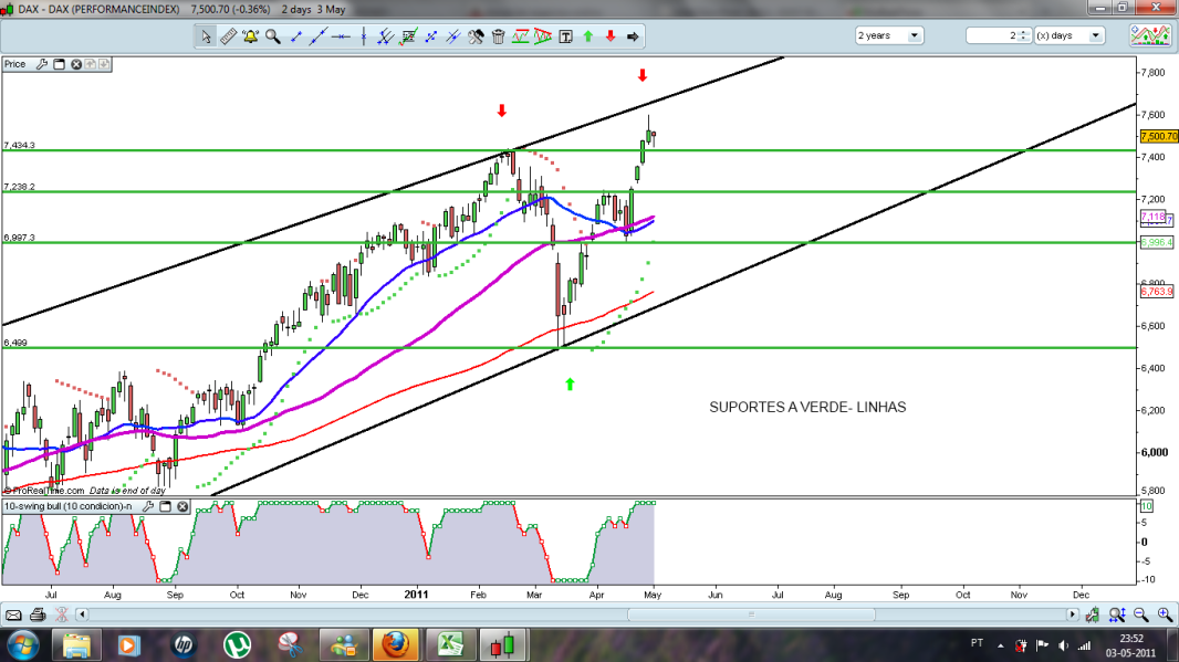 sp500.png