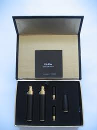 riva 510 starter kit.jpeg