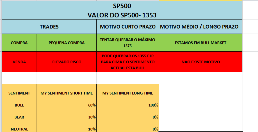 sp500.png