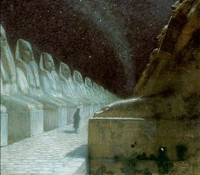 The Way of Silence,1900-1903.jpg