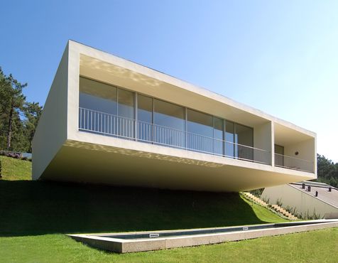 aa-Souto-Moura.jpg