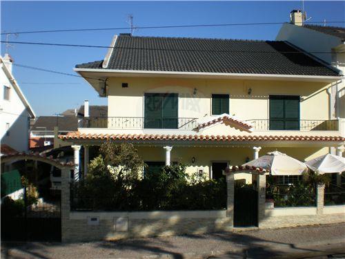 casa.jpg