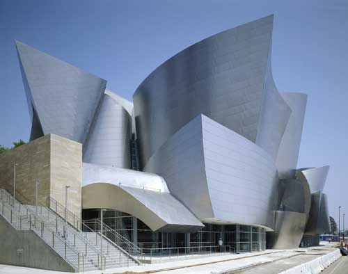 frank-gehry-disney.jpg