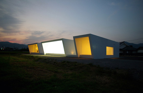 casa1.jpg