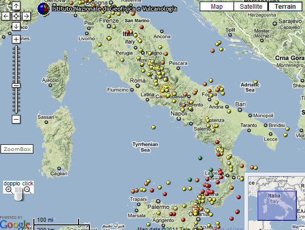 earthquakes.png