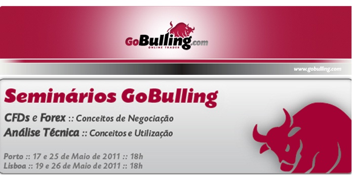 GO.jpg