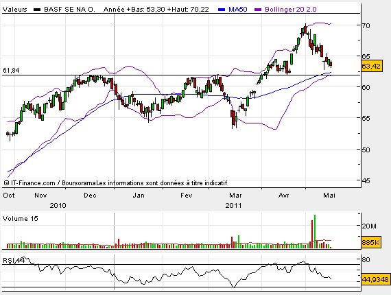 basf.bmp