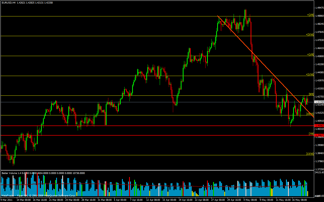 eur_mofos.gif