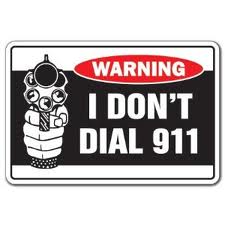 911.jpg