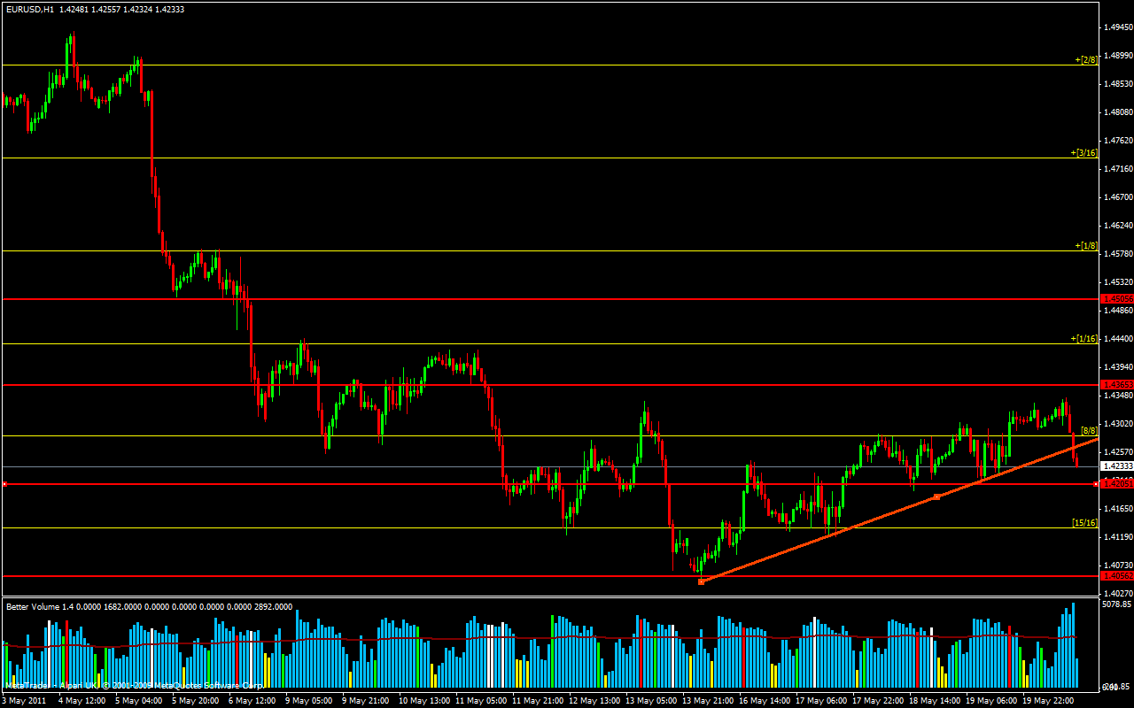 eur_mofos2.gif