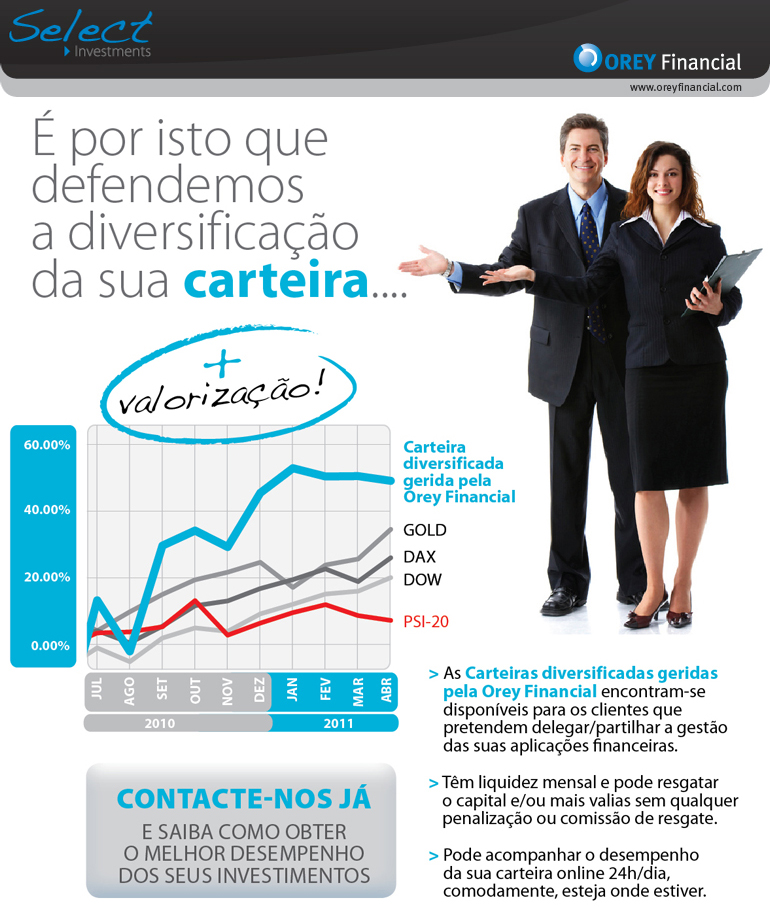 diversificaçao.jpg