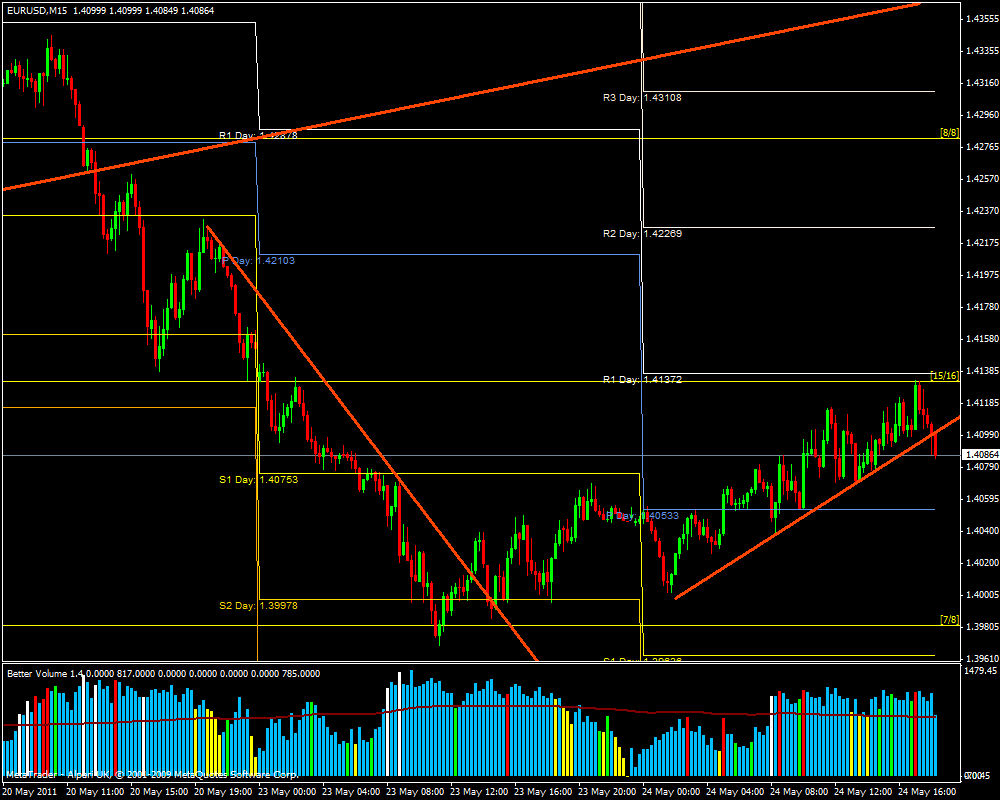 eur_mofos4.gif